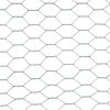 Produktminiaturebillede 4 af 4