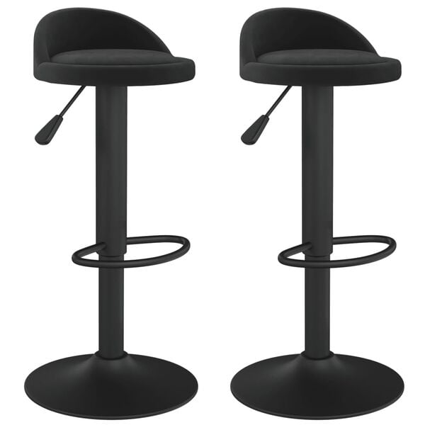 Viser produktbillede 1 af 9