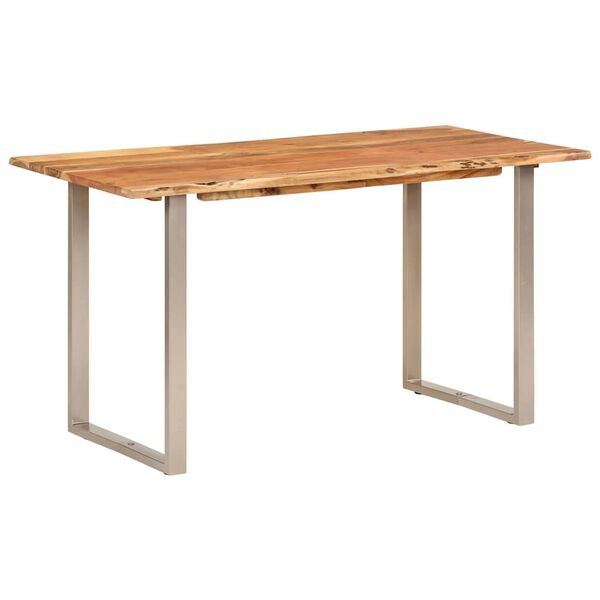 Viser produktbillede 1 af 14