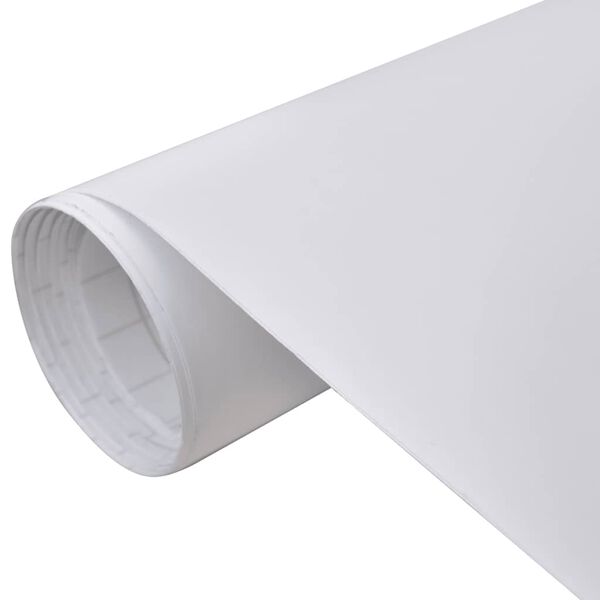 Viser produktbillede 1 af 8
