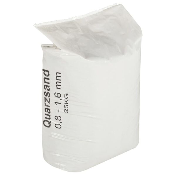 Viser produktbillede 2 af 5