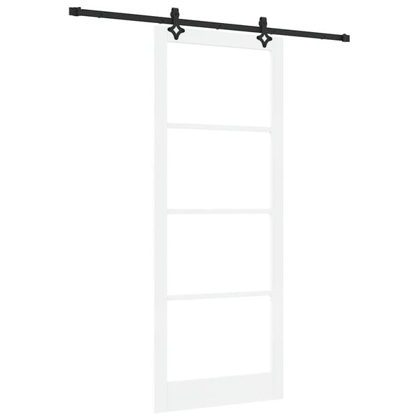 Viser produktbillede 1 af 11