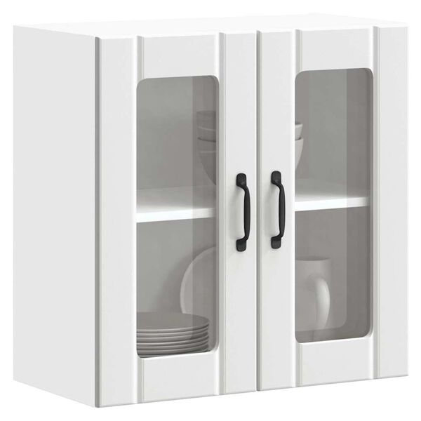 Viser produktbillede 2 af 15