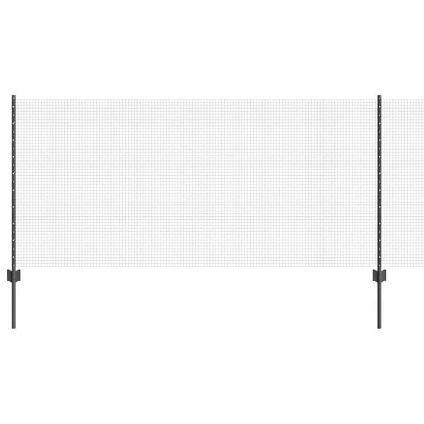 Viser produktbillede 1 af 17