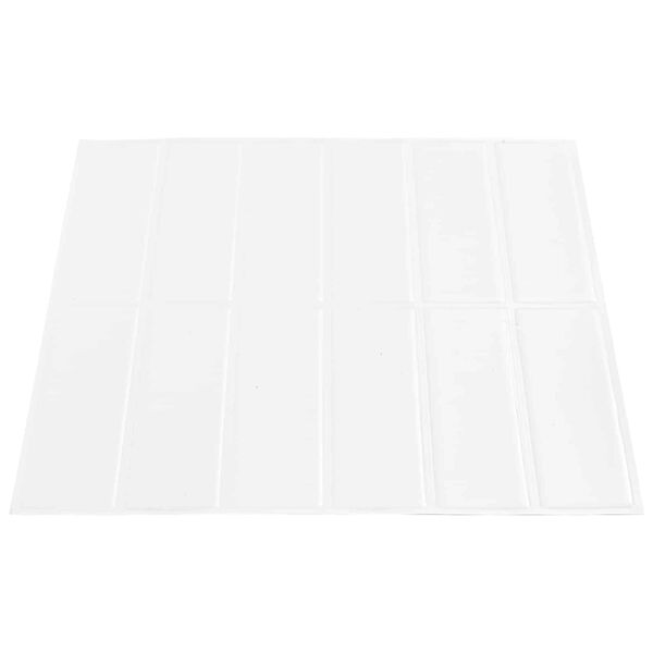 Viser produktbillede 3 af 10