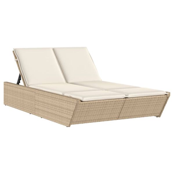 Viser produktbillede 1 af 11