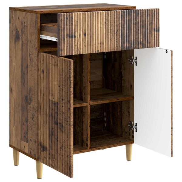 Viser produktbillede 3 af 9