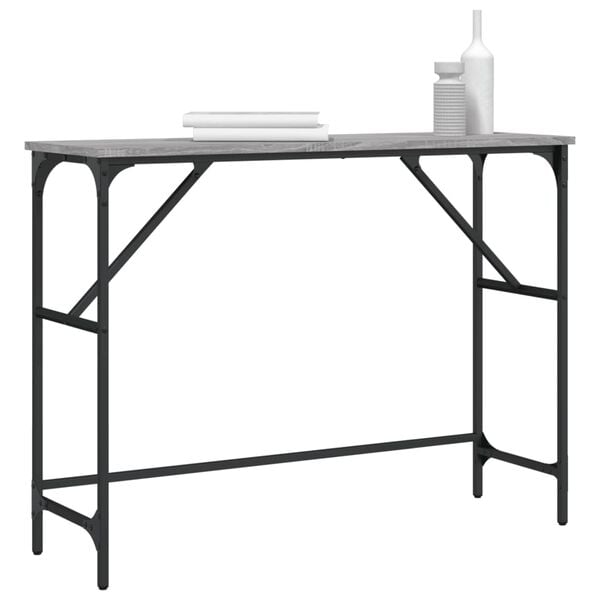 Viser produktbillede 3 af 10