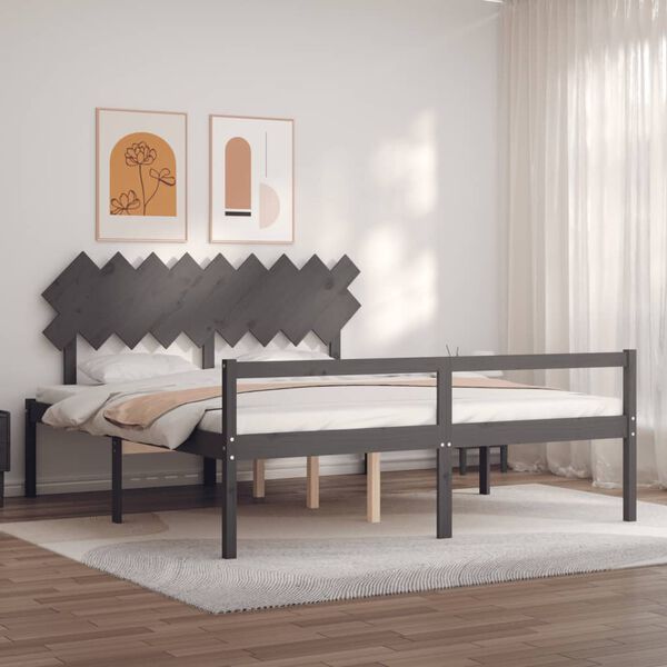 Viser produktbillede 2 af 12