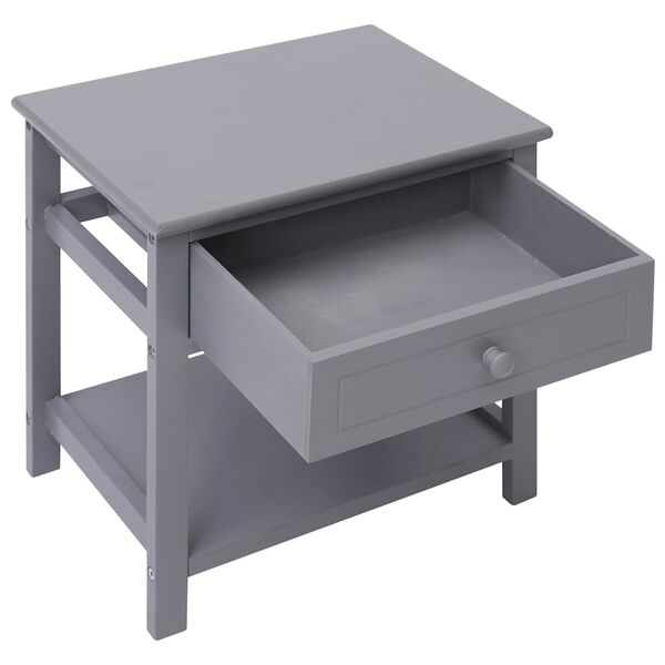Viser produktbillede 3 af 7