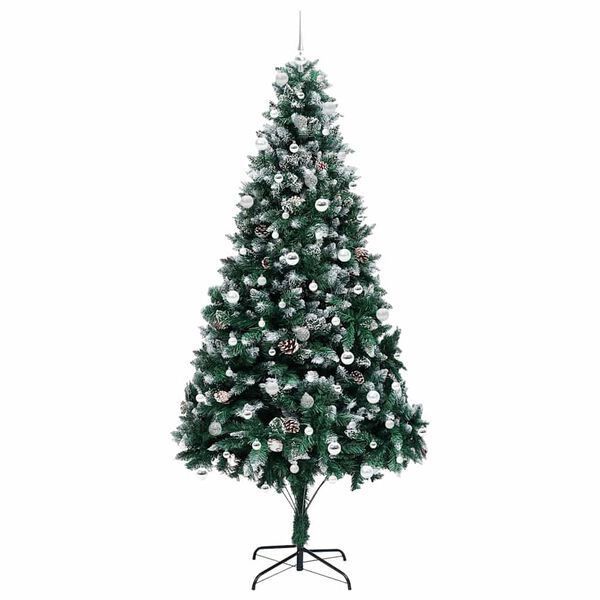 Viser produktbillede 4 af 15