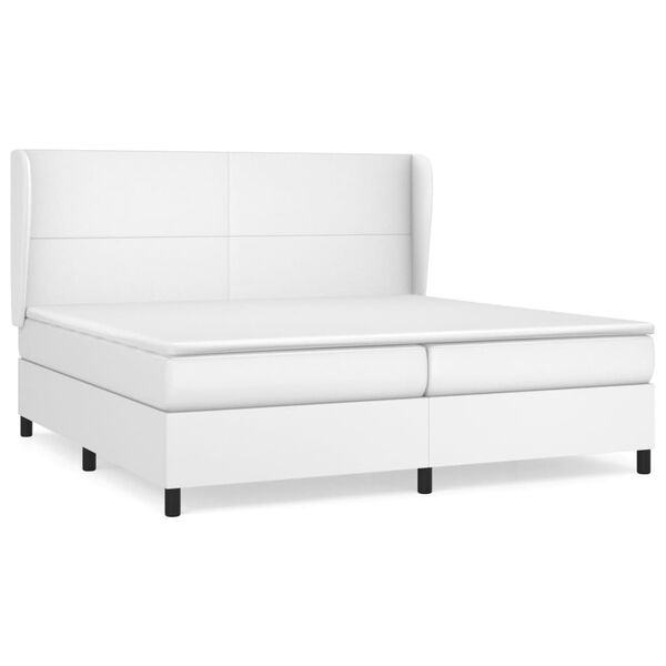 Viser produktbillede 1 af 12
