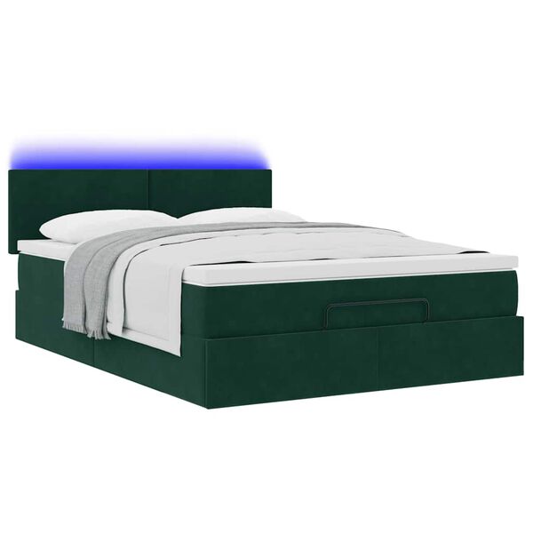 Viser produktbillede 3 af 15