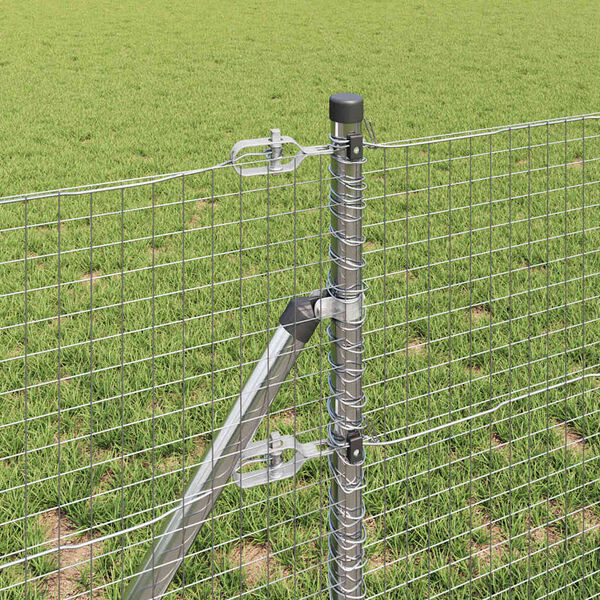 Viser produktbillede 4 af 15