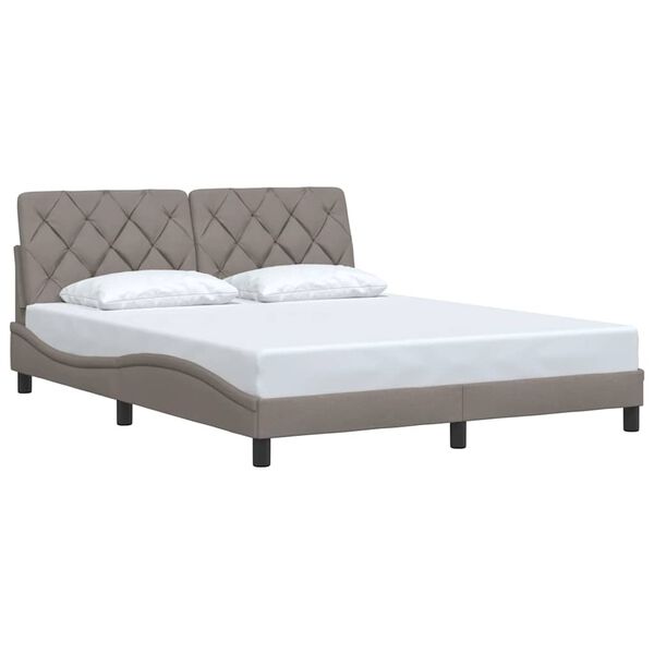 Viser produktbillede 3 af 13