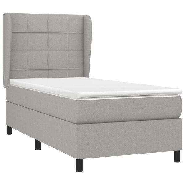 Viser produktbillede 3 af 12