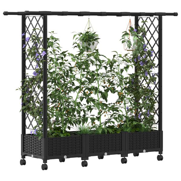 Viser produktbillede 3 af 9