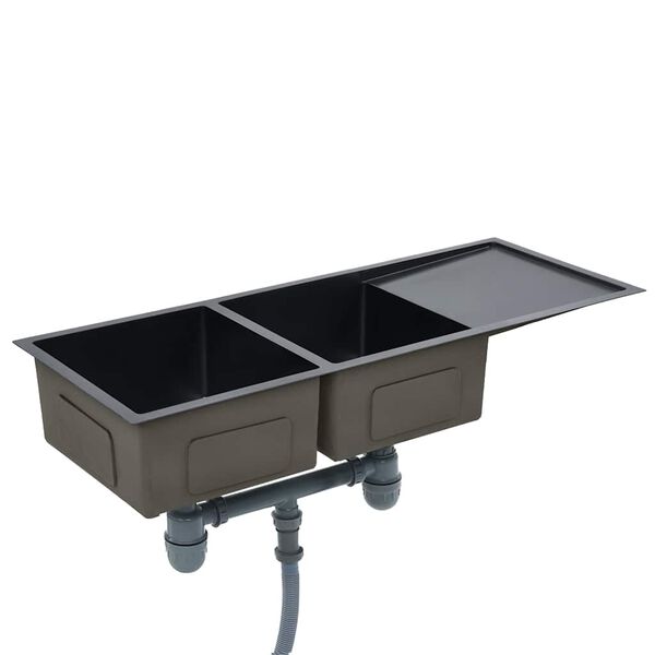 Viser produktbillede 4 af 9