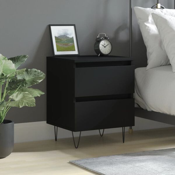 Viser produktbillede 2 af 12