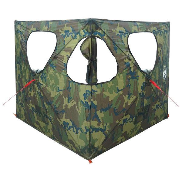 Viser produktbillede 1 af 15