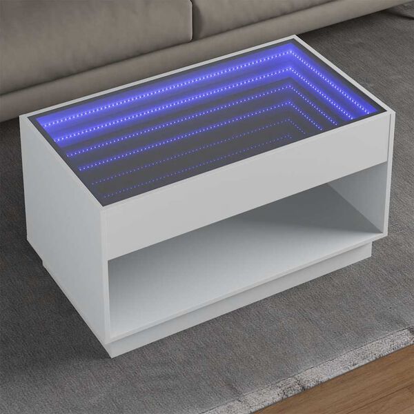 Viser produktbillede 2 af 13