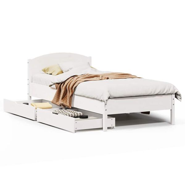 Viser produktbillede 1 af 11