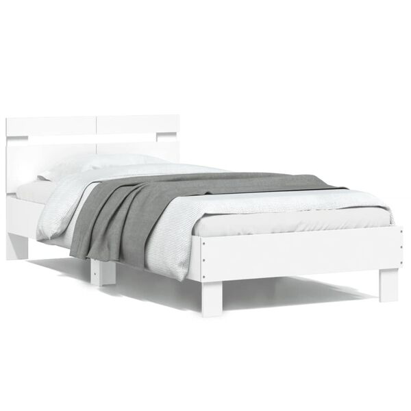 Viser produktbillede 1 af 10