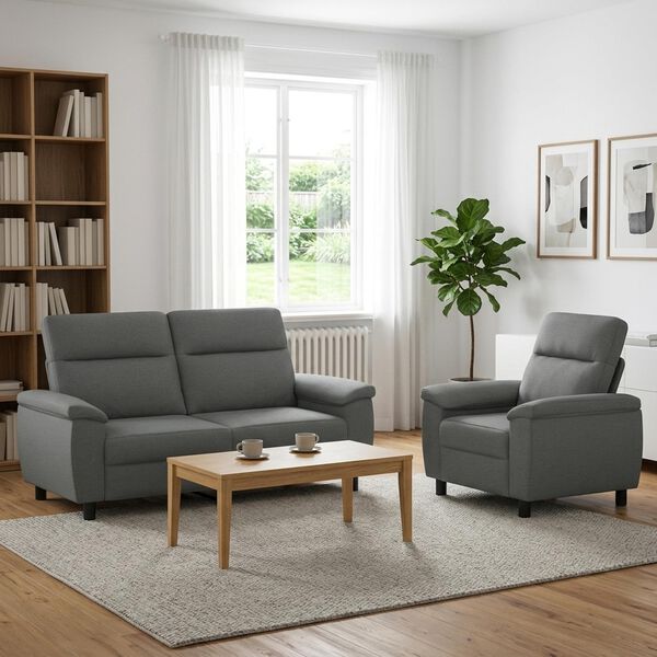 Viser produktbillede 2 af 8