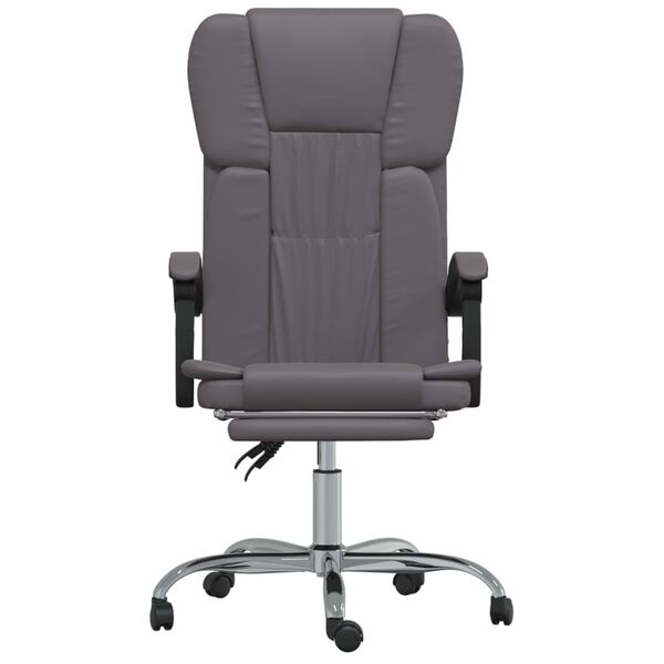 Viser produktbillede 3 af 11