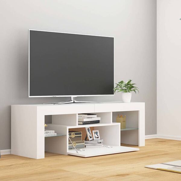 Viser produktbillede 3 af 17