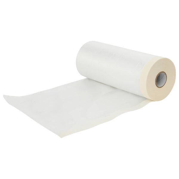 Viser produktbillede 4 af 7