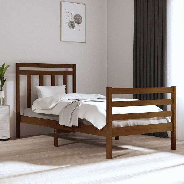 Viser produktbillede 2 af 6