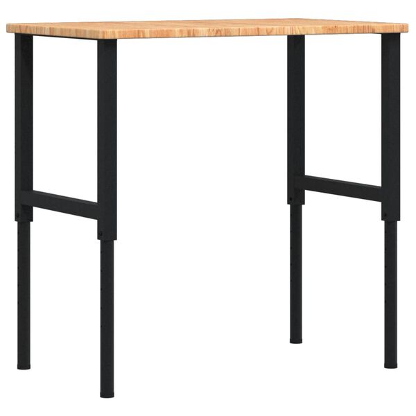 Viser produktbillede 1 af 12