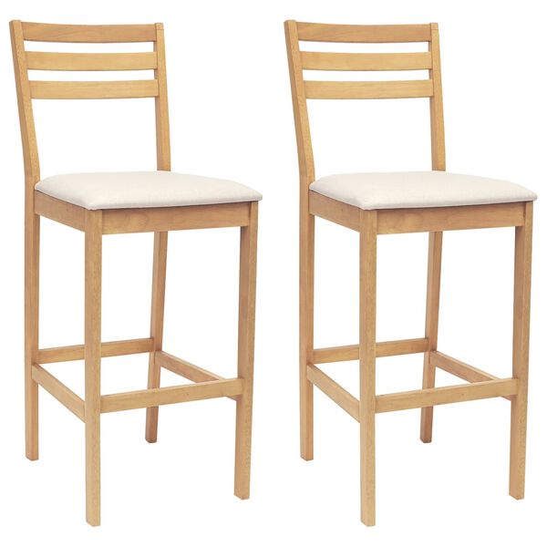 Viser produktbillede 1 af 6