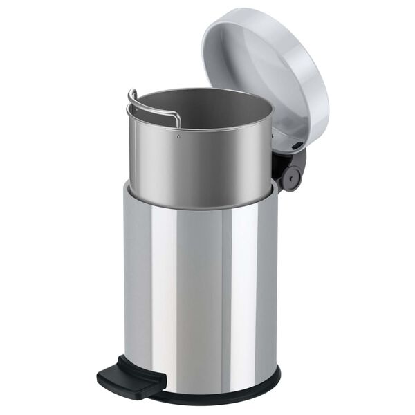 Viser produktbillede 3 af 4
