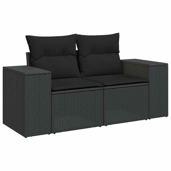 Viser produktbillede 3 af 13