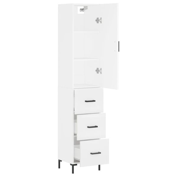 Viser produktbillede 4 af 15