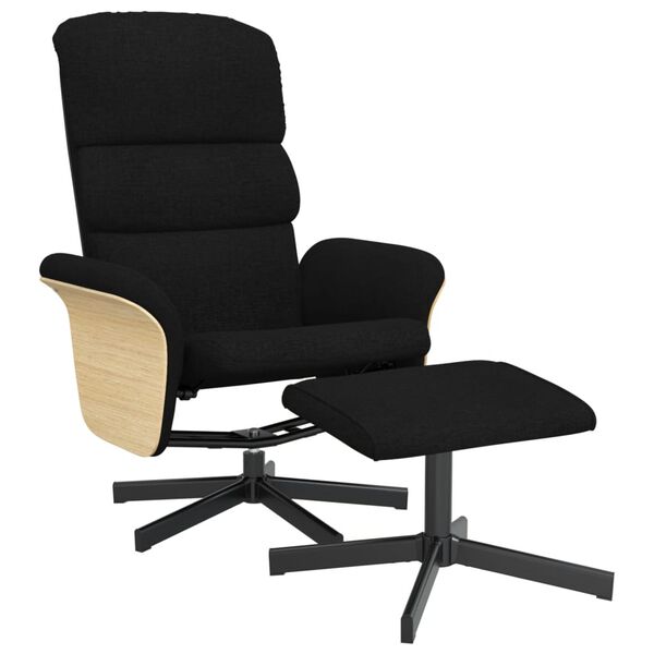 Viser produktbillede 1 af 9