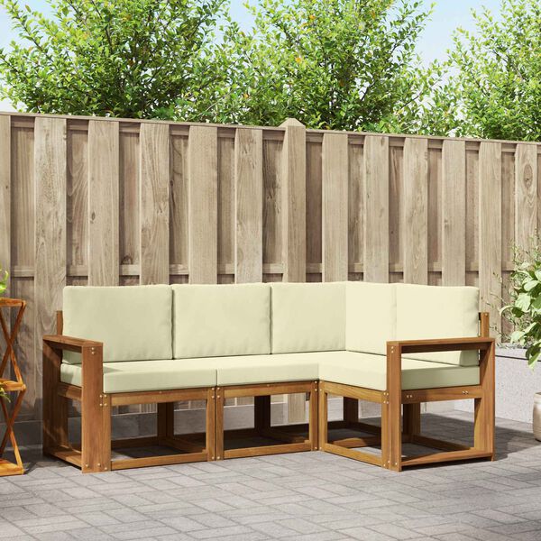 Viser produktbillede 2 af 10