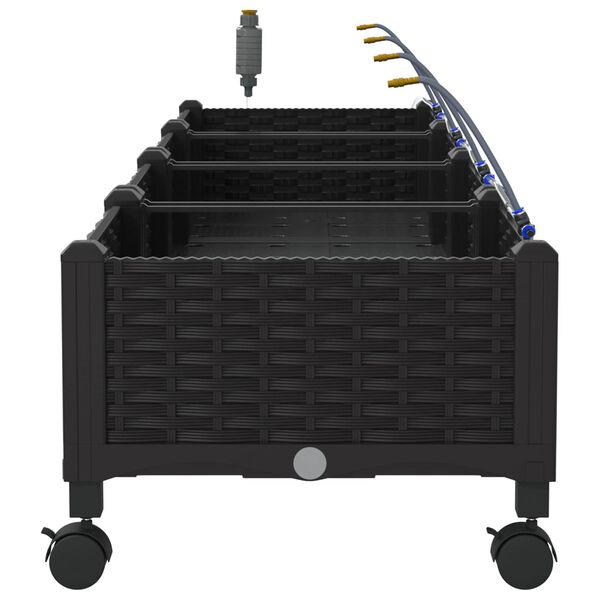 Viser produktbillede 3 af 8