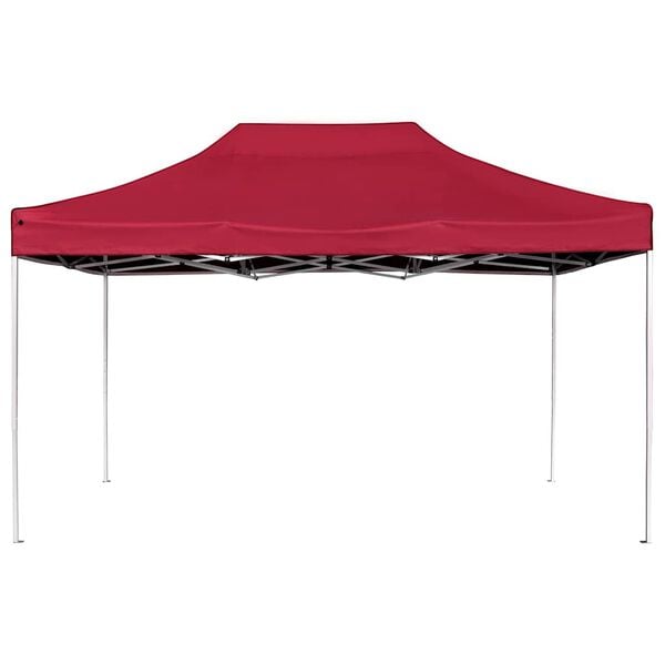 Viser produktbillede 2 af 8