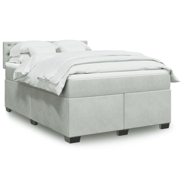 Viser produktbillede 2 af 18
