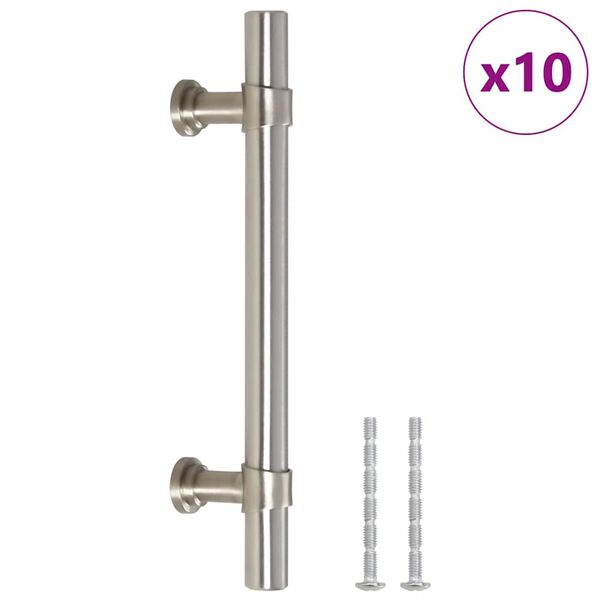 Viser produktbillede 1 af 10