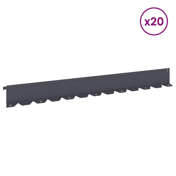 Viser produktbillede 3 af 10