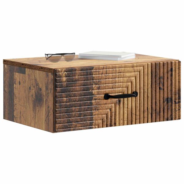 Viser produktbillede 3 af 9