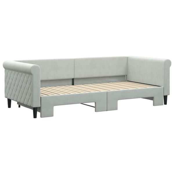 Viser produktbillede 3 af 11