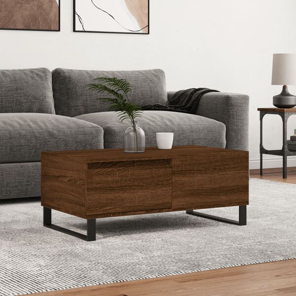 Viser produktbillede 2 af 11