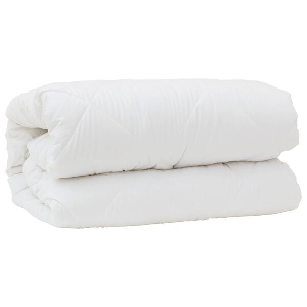 Viser produktbillede 4 af 9