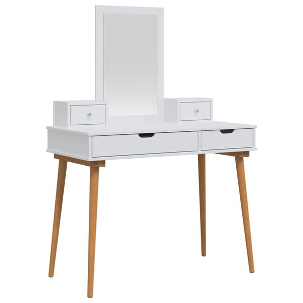 Viser produktbillede 1 af 10