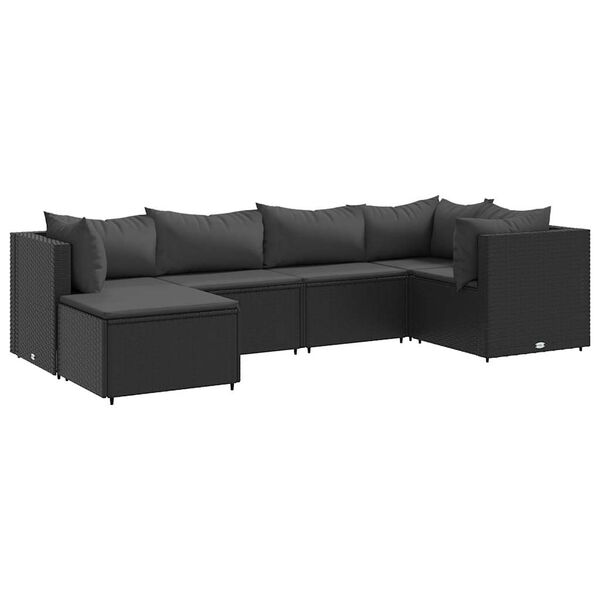 Viser produktbillede 1 af 12